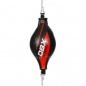 Reflexní míč, speedbag ARS-1171 B DBX Bushido Reflexní míč, speedbag ARS-1171 B DBX Bushido