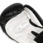 Boxerské rukavice ARB-407a DBX Bushido