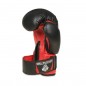 Boxerské rukavice ARB-407v3 DBX Bushido Boxerské rukavice ARB-407v3 DBX Bushido