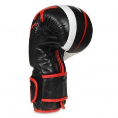 Boxerské rukavice B-2v7 DBX Bushido