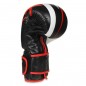 Boxerské rukavice B-2v7 DBX Bushido Boxerské rukavice B-2v7 DBX Bushido