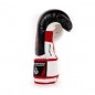 Boxerské rukavice DBD-B-2 v3 DBX Bushido Boxerské rukavice DBD-B-2 v3 DBX Bushido