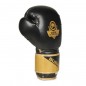 Boxerské rukavice B-2v10 DBX Bushido Boxerské rukavice B-2v10 DBX Bushido