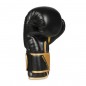 Boxerské rukavice B-2v10 DBX Bushido Boxerské rukavice B-2v10 DBX Bushido