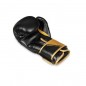 Boxerské rukavice B-2v10 DBX Bushido Boxerské rukavice B-2v10 DBX Bushido