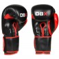 Boxerské rukavice ARB-437 DBX Bushido Boxerské rukavice ARB-437 DBX Bushido