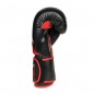 Boxerské rukavice ARB-437 DBX Bushido Boxerské rukavice ARB-437 DBX Bushido