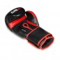 Boxerské rukavice ARB-437 DBX Bushido Boxerské rukavice ARB-437 DBX Bushido