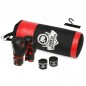 Sada pro trénink boxu DBX Kids 60 DBX Bushido Sada pro trénink boxu DBX Kids 60 DBX Bushido