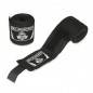 Sada pro trénink boxu DBX Kids 60 DBX Bushido Sada pro trénink boxu DBX Kids 60 DBX Bushido