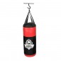 Sada pro trénink boxu DBX Kids 60 DBX Bushido Sada pro trénink boxu DBX Kids 60 DBX Bushido