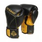 Boxerské rukavice B-2v14 DBX Bushido Boxerské rukavice B-2v14 DBX Bushido