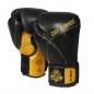 Boxerské rukavice B-2v14 DBX Bushido Boxerské rukavice B-2v14 DBX Bushido
