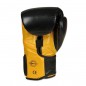 Boxerské rukavice B-2v14 DBX Bushido Boxerské rukavice B-2v14 DBX Bushido