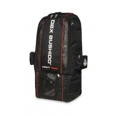 Sportovní batoh/taška DBX-SB-21 3v1 DBX Bushido