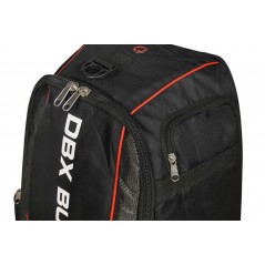 Sportovní batoh/taška DBX-SB-21 3v1 DBX Bushido