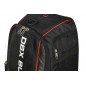 Sportovní batoh/taška DBX-SB-21 3v1 DBX Bushido Sportovní batoh/taška DBX-SB-21 3v1 DBX Bushido