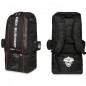 Sportovní batoh/taška DBX-SB-21 3v1 DBX Bushido Sportovní batoh/taška DBX-SB-21 3v1 DBX Bushido