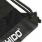 Sportovní vak PB-10v5 DBX Bushido Sportovní vak PB-10v5 DBX Bushido