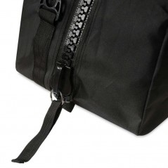 Sportovní taška/batoh DBX-SB-20 2v1 DBX Bushido