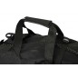 Sportovní taška/batoh DBX-SB-20 2v1 DBX Bushido