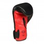 Boxerské rukavice B-2v15 DBX Bushido Boxerské rukavice B-2v15 DBX Bushido