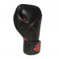 Boxerské rukavice B-2v15 DBX Bushido Boxerské rukavice B-2v15 DBX Bushido