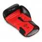 Boxerské rukavice B-2v15 DBX Bushido Boxerské rukavice B-2v15 DBX Bushido