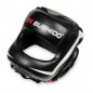 Boxerská helma ARH-2192 DBX Bushido Boxerská helma ARH-2192 DBX Bushido