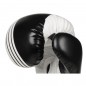 Boxerské rukavice B-2v3A DBX Bushido Boxerské rukavice B-2v3A DBX Bushido