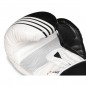 Boxerské rukavice B-2v3A DBX Bushido Boxerské rukavice B-2v3A DBX Bushido