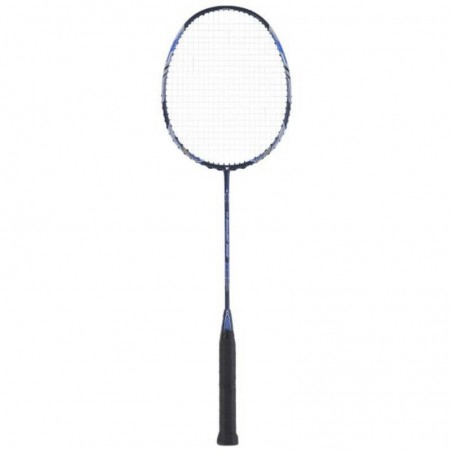 Badmintonová raketa Ti Smash 999 WISH, modrá