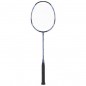Badmintonová raketa Ti Smash 999 WISH, modrá Badmintonová raketa Ti Smash 999 WISH, modrá