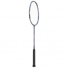 Badmintonová raketa Ti Smash 999 WISH, modrá