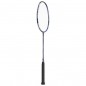 Badmintonová raketa Ti Smash 999 WISH, modrá Badmintonová raketa Ti Smash 999 WISH, modrá