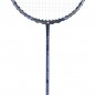 Badmintonová raketa Ti Smash 999 WISH, modrá Badmintonová raketa Ti Smash 999 WISH, modrá