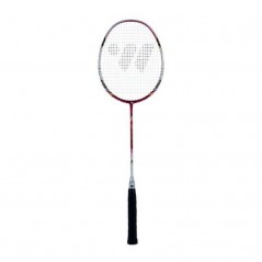 Badmintonová raketa 925 Air Flex WISH