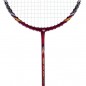 Badmintonová raketa 925 Air Flex WISH