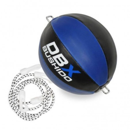 Reflexní míč, speedbag ARS-1150 B DBX Bushido