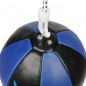 Reflexní míč, speedbag ARS-1150 B DBX Bushido