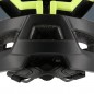 Helma MTW208 NILS Extreme, žlutá Helma MTW208 NILS Extreme, žlutá