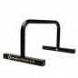 Push Up Bar PW10 HMS Premium Push Up Bar PW10 HMS Premium