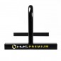 Push Up Bar PW10 HMS Premium Push Up Bar PW10 HMS Premium
