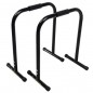 Push Up Bar PW20 HMS Premium Push Up Bar PW20 HMS Premium