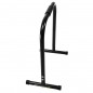 Push Up Bar PW20 HMS Premium Push Up Bar PW20 HMS Premium