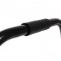 Push Up Bar PW20 HMS Premium Push Up Bar PW20 HMS Premium