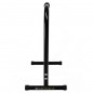 Push Up Bar PW20 HMS Premium Push Up Bar PW20 HMS Premium