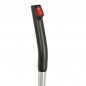 Elektrický trenažér pro Nordic walking LOOP15 HMS Elektrický trenažér pro Nordic walking LOOP15 HMS