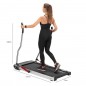 Elektrický trenažér pro Nordic walking LOOP15 HMS Elektrický trenažér pro Nordic walking LOOP15 HMS
