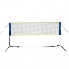 Skládací síť pro badminton NN305 NILS